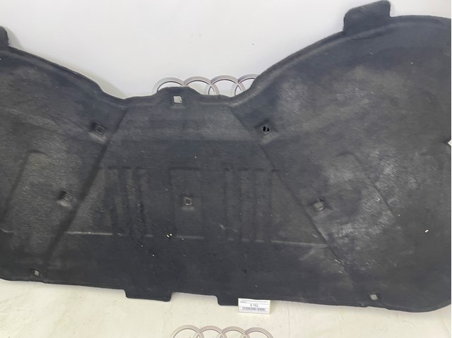 VAG 8R0863825 Шумоизоляция капота в наличии Черкассы