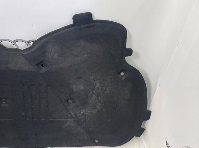 8R0863825 VAG Шумоизоляция капота купить в Каменское