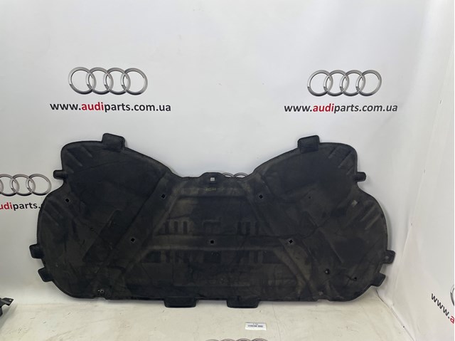 8R0863825 Шумоизоляция капота купить Павлоград