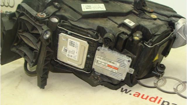 8R0941032C VAG купить в Сумы