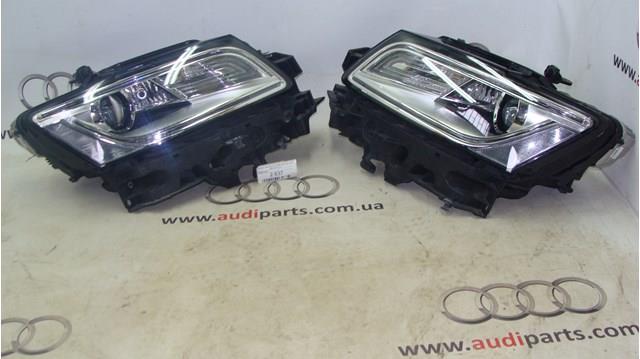 VAG 8R0941032C в наличии Ирпень