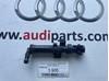 Держатель форсунки омывателя фары 8R0955102A VAG