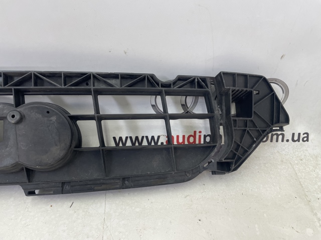 8T0807233C VAG купить в Павлоград