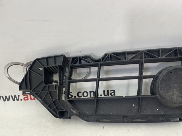 8T0807233C VAG купить в Харьков