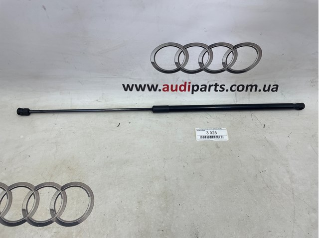 Амортизатор под капот 8U0823359B VAG