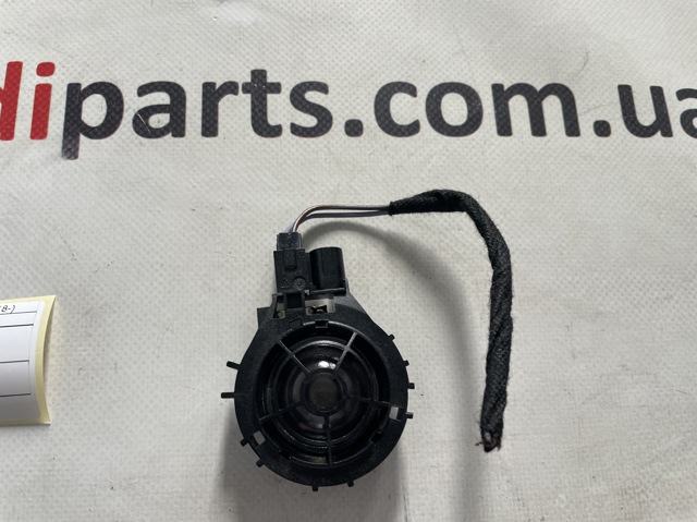 8V0035399C VAG купить в Запорожье