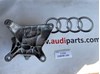 Подушка акпп audi a4 b9 8W0399156