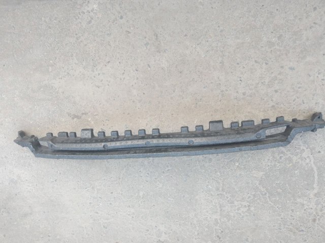 Абсорбер бампера переднего 8W0807550A VAG