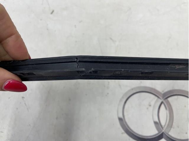 PORSCHE 95B845327 в наличии Одесса