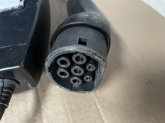 A0005833405 MERCEDES купить в Житомир