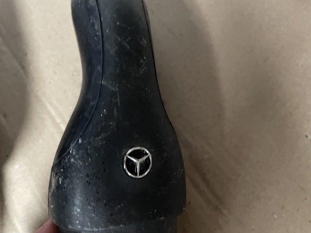 MERCEDES A0005833405 в наличии Тернополь