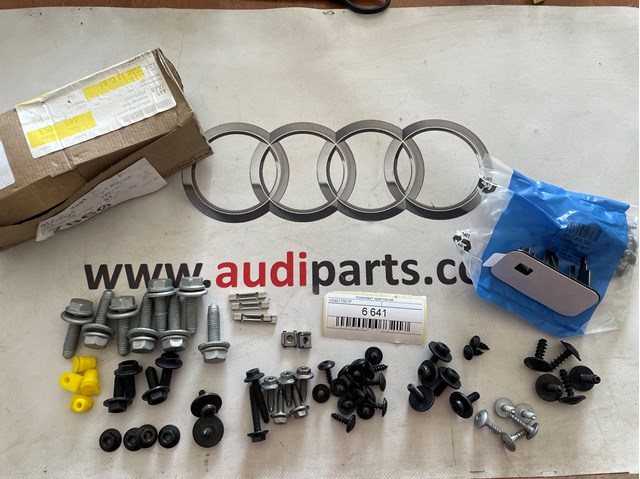 V04017001P VAG купить в Полтава