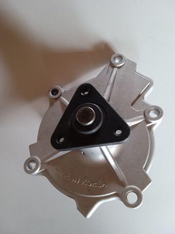 WPY040 Помпа водяная (насос) охлаждения купить Ровно