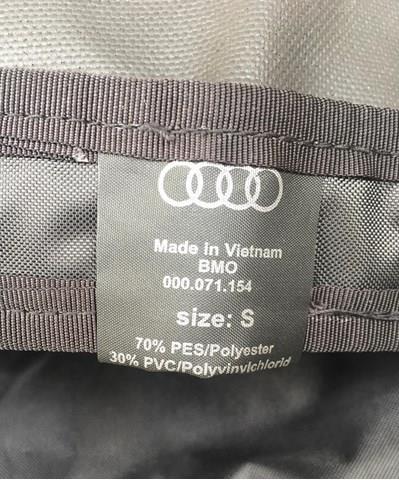 000071154 купить Житомир