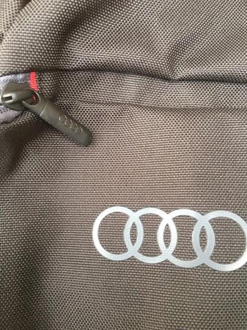 VAG 000071154 в наличии Одесса