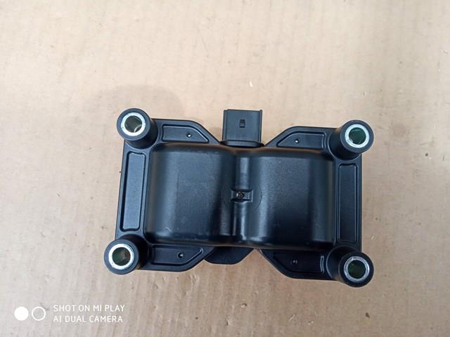 BOSCH 0221503485 Катушка зажигания в наличии Житомир
