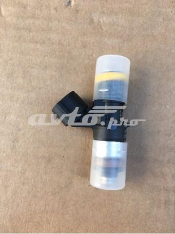 0280158862 BOSCH Топливные форсунки купить в Ровно