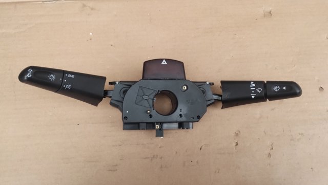 Переключатель подрулевой Мерседес-бенц Спринтер I 2-t