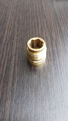 VAG 034133555A Ремкомплект форсунки в наличии Ужгород