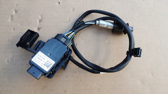 04L907805DE купить Ужгород