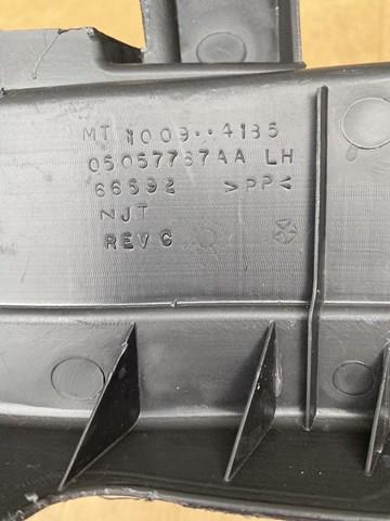 05057767AA CHRYSLER купить в Харьков