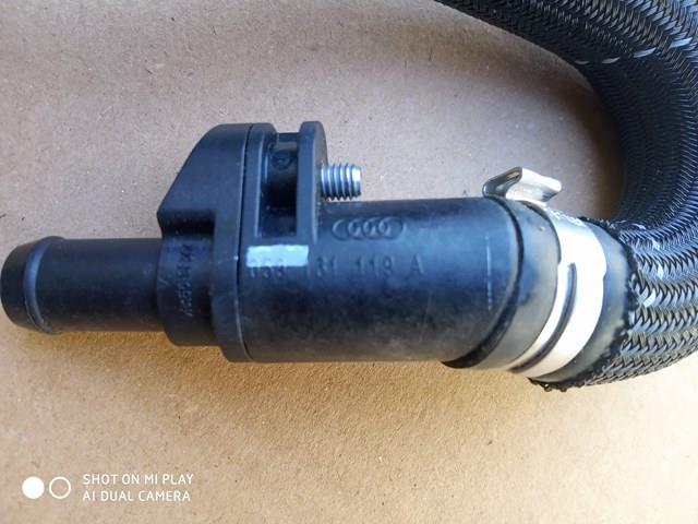 VAG 059131119A в наличии Черновцы