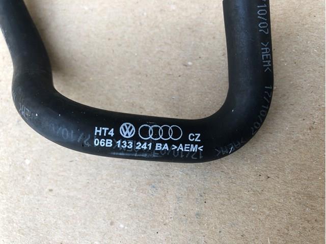 VAG 06B133241BA в наличии Чернигов