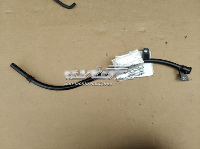 VAG 06J115610K в наличии Одесса