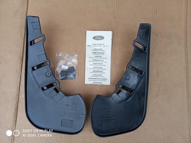 1046527 FORD купить в Полтава