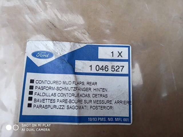 1046527 купить Винница