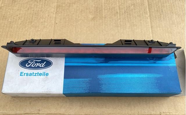 Стоп-сигнал задний дополнительный Ford Galaxy I VY