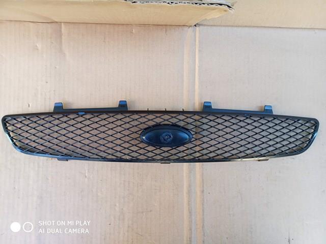 Решетка 1127349 FORD