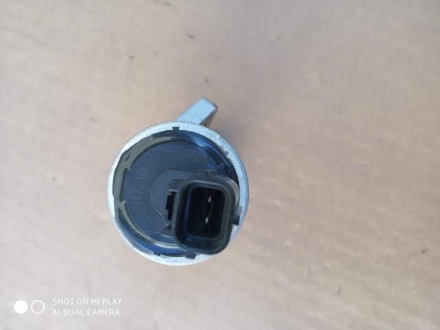 1149611 FORD Регулятор холостого хода купить в Киев