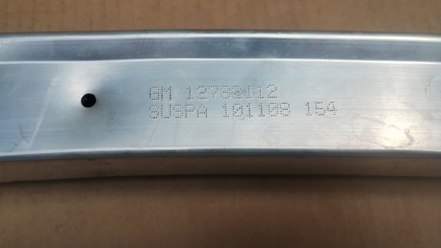 12782112 GM купить в Черкассы