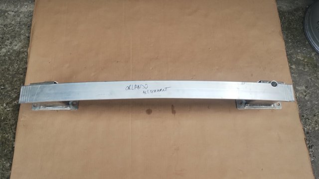 GM 12782112 в наличии Запорожье