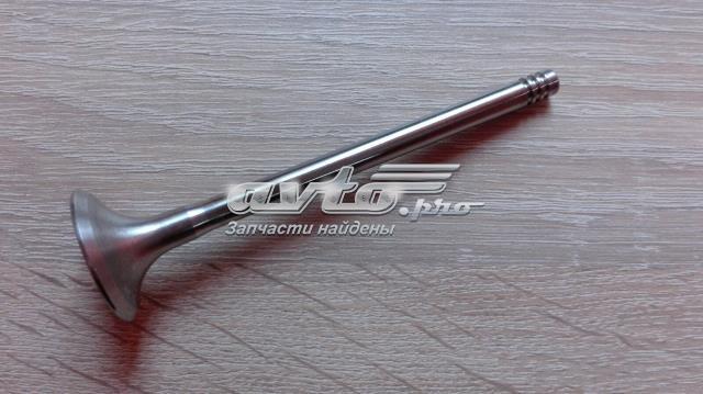 12992480 GM Клапан выпускной купить в Кривой Рог