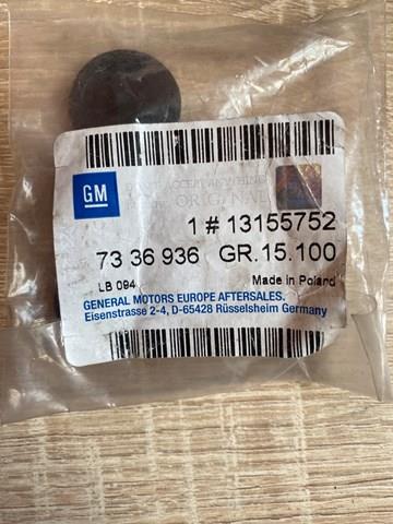13155752 GM купить в Каменское