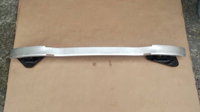 GM 13190884 Усилитель бампера заднего в наличии Винница