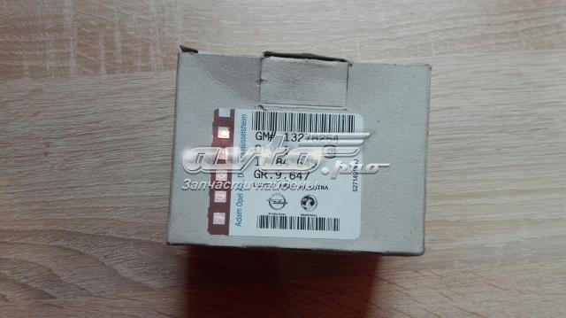 OPEL 13278254 в наличии Харьков