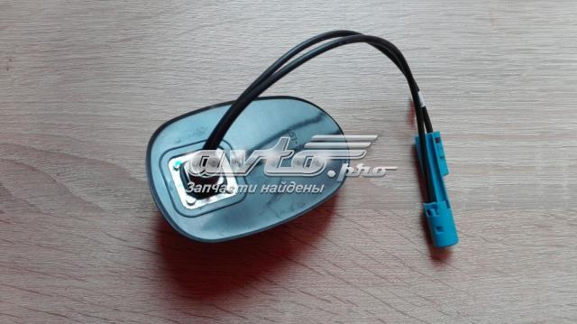 13278254 OPEL купить в Хмельницкий