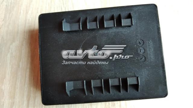 13329461 OPEL купить в Украина
