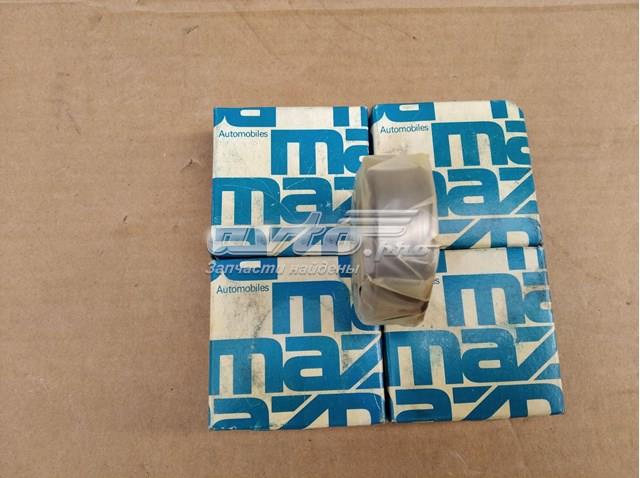 139133075 MAZDA Подшипник ступицы передней купить в Житомир