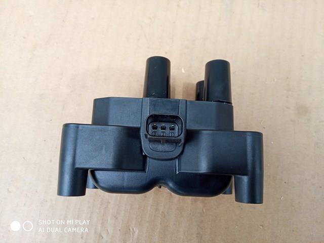 1459278 FORD Катушка зажигания купить в Полтава