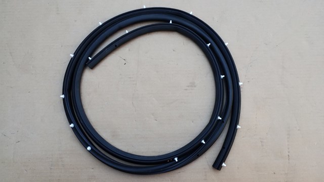 1495871 FORD купить в Николаев