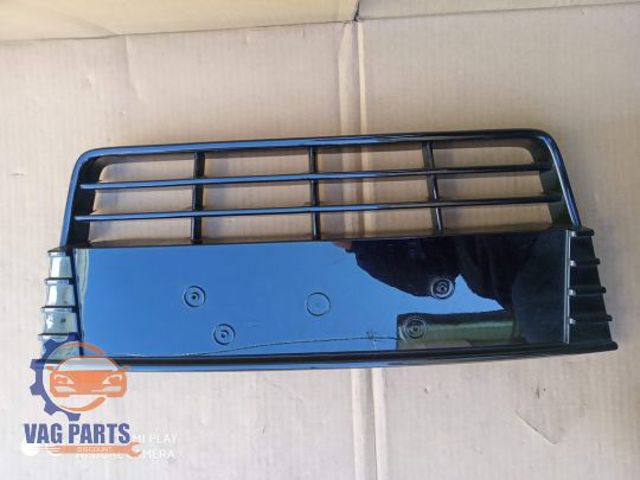 1759888 Ford