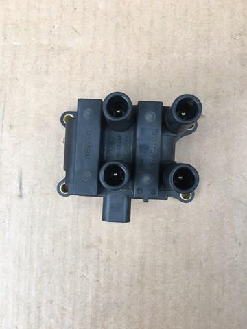 Катушка 1823596 FORD