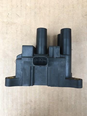 FORD 1823596 Катушка зажигания в наличии Хмельницкий