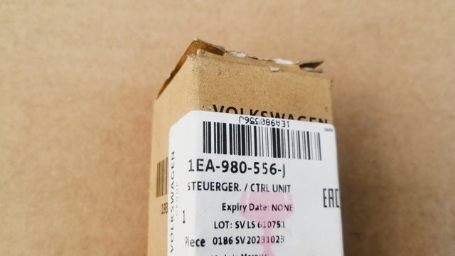 1EA980556J купить Черновцы