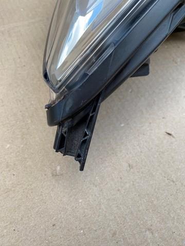 1EJ009630311 HELLA Фара левая купить в Киев