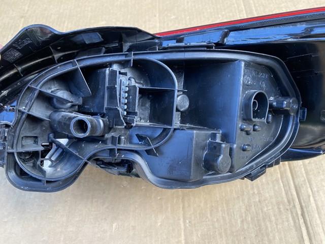 1K8945257C VAG купить в Николаев